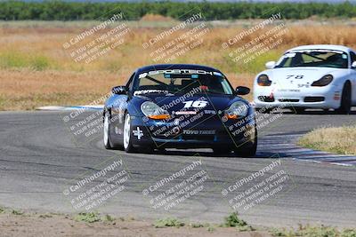 media/May-07-2023-PCA Golden Gate (Sun) [[31ea6d814f]]/Club Race/Session 2 (Sunrise)/